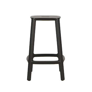Toou: Cadrea Bar Stool 65cm