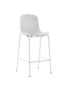 Toou: Holi Bar Stool (67cm)