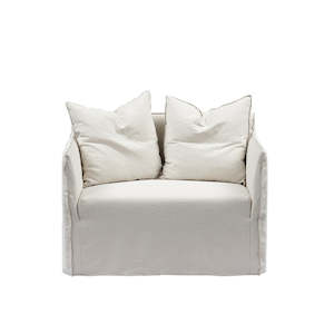 Joe Loveseat