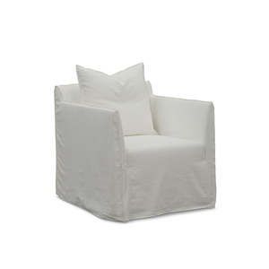 Joe Armchair