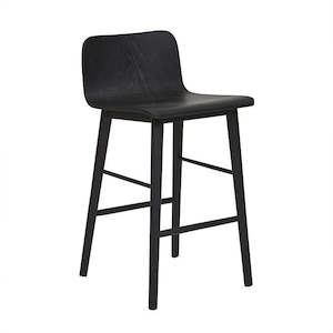 Bar Stools: Tam Bar Stool