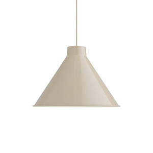 Lighting: Top Pendant Lamp 38cm