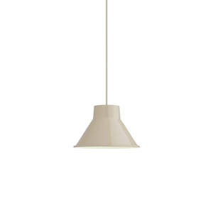 Lighting: Top Pendant Lamp 21cm