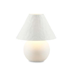 Pelleni Table Lamp