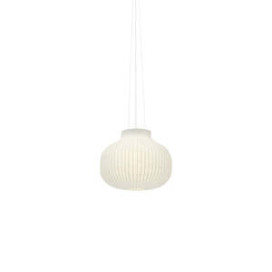 Strand Pendant Lamp Closed 45