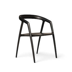 Office: Maki Dining Chair