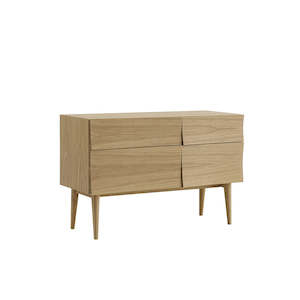 Storage: Reflect Sideboard 105cm