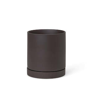 Kitchen 1: Sekki Pot Medium