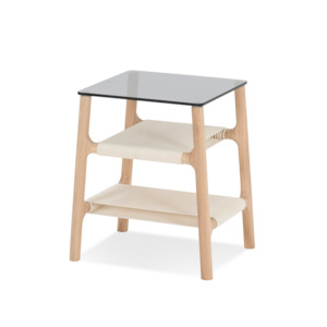 Fawn Side Table