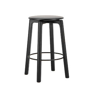 Sketch: Glide Bar Stool