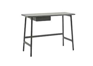 Lounge: Author Desk Large