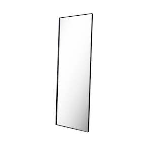 New York Box Mirror 1.0x2.2m