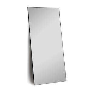 New York Standard Mirror 0.9x2.0m