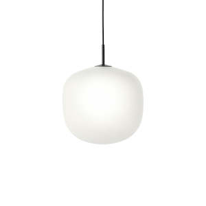 Rime Pendant Lamp: Rime Pendant Lamp 37cm