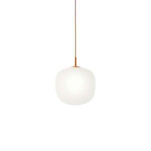 Rime Pendant Lamp 25cm