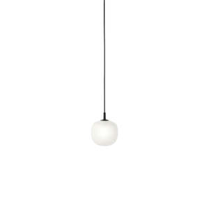 Rime Pendant Lamp: Rime Pendant Lamp 12cm