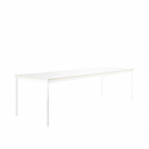 Tables: Base Table Rectangle 250 X 90