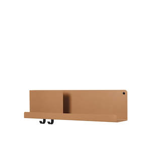 Folded Shelves Medium