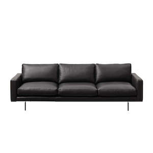 Edge V1 3 Seat Sofa (M25)