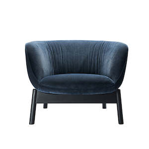 Vista Chair Clearance