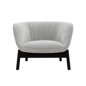 Vista Chair CLEARANCE