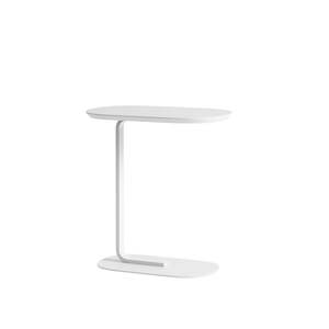 Relate Side Table (60cm)