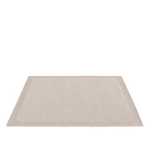 Pebble Rug 200x300
