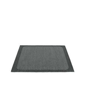 Pebble Rug 170x240