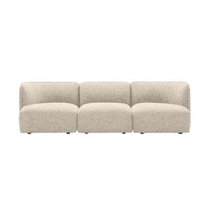 Wendelbo: Panorama Sofa (M1+2+3)