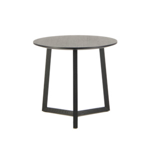 Teri V2 Side Table Large