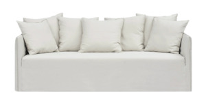 Joe Sofa: Joe Sofa 1.8m