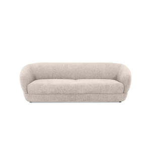 Sofas: Olivia 3 Seat sofa