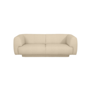 Sofas: Bowie Straight Sofa
