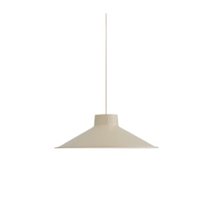 Top Pendant Lamp 36cm