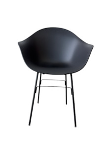 Toou: Ta Armchair