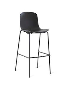 Holi Bar Stool (67cm)