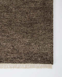 Homeware: Tanami Floor Rug