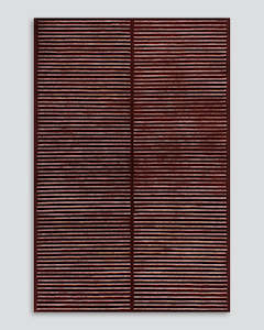 Homeware: Marlow Floor Rug 2x3 M