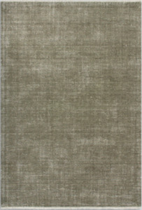 Corbett Floor Rug 2x3