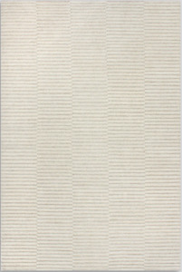 Anni Floor Rug 2x3m