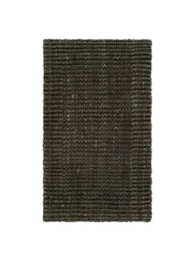 Homeware: Broome Entrance Mat 60x100