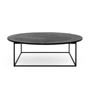 Wendelbo Fp: Circle Coffee Table