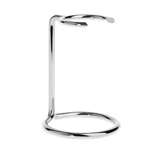 Shaving: Shaving Brush Stand nom RHM5