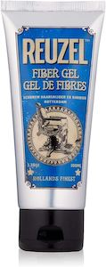 Reuzel Fiber Gel 100ml