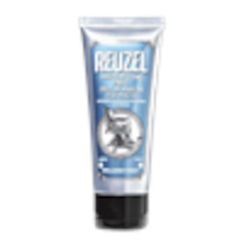 Styling: Reuzel Matte Styling Paste 100ml