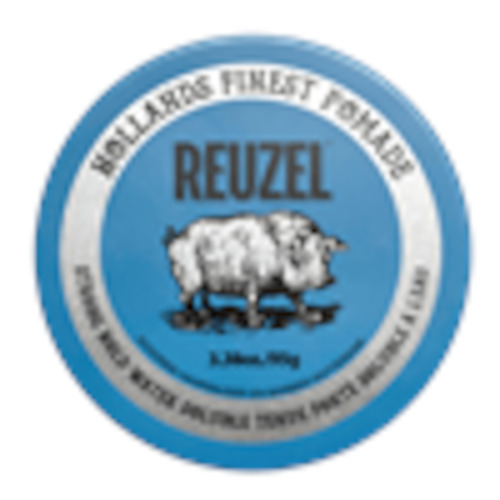 Reuzel Blue Pomade 95g