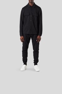 Products: Product Name - HALO Cheer Athletics