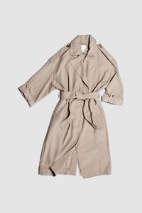 Product Name - HALO Cheer Athletics