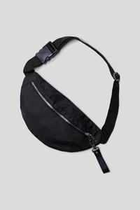 Product Name - HALO Cheer Athletics