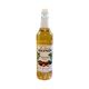 Monin Hazelnut Syrup - Bay Coffee Company